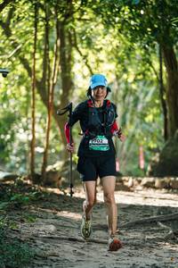 BIB: 
                            <button type="button" onclick="openModal(28157405)" class="btn btn-primary btn-sm float-right btn-popup" data-toggle="modal" data-target=".modal-high-quality">
                        <i class="fas fa-shopping-cart"></i> Add to Cart
                    </button>
                                            <button type="button" onclick="isThisMe(28157405, true)" class="btn btn-success btn-sm float-right btn-popup btn-isme hidden" data-toggle="tooltip" data-placement="bottom" title="นี่คือรูปของคุณใช่ไหม คลิกที่นี่เพื่อเอาเข้าอัลบั้ม">
                        <i class="fas fa-plus"></i> Add to album
                    </button>
                    <button type="button" onclick="isThisMe(28157405, false)" class="btn btn-warning btn-sm float-right btn-popup btn-isnotme hidden">
                        <i class="fas fa-ban"></i> Remove from album
                    </button>